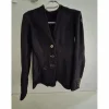 Veste concours compatible airbag*HorsePilot Sale