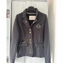 HV Polo Vestes De Concours>veste concours