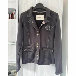 HV Polo Vestes De Concours>veste concours