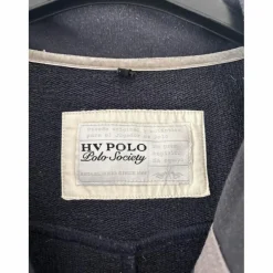 HV Polo Vestes De Concours><noscript><img width=