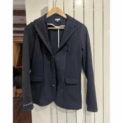 Veste concours*Le Sabotier Discount