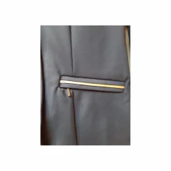 Equitheme Vestes De Concours><noscript><img width=