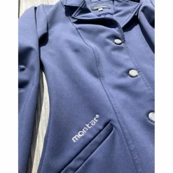 Montar Vestes De Concours><noscript><img width=