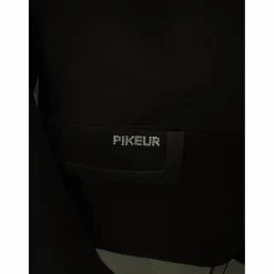 Pikeur Vestes De Concours>veste concours noire
