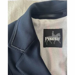 Pikeur Vestes De Concours>veste concours