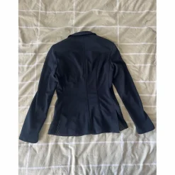 Pikeur Vestes De Concours><noscript><img width=