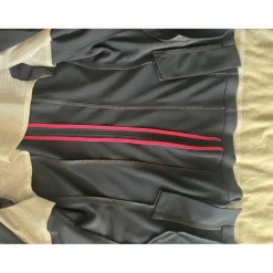 Pikeur Vestes De Concours><noscript><img width=