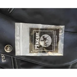Pikeur Vestes De Concours><noscript><img width=