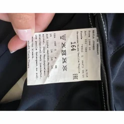 Pikeur Vestes De Concours><noscript><img width=