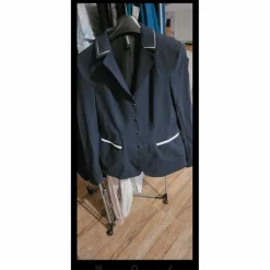 Veste concours*Pikeur