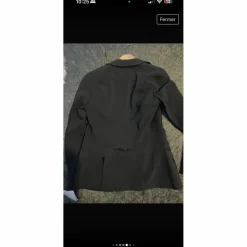 Veste concours*Pikeur Sale