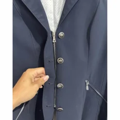 veste concours*Pikeur Sale