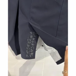 veste concours*Pikeur Sale
