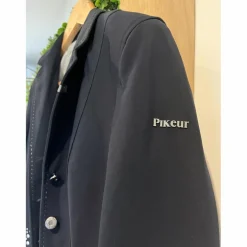 Veste concours marine*Pikeur Discount