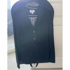 Veste concours Pénélope*Penelope Leprevost Discount