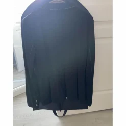 Veste concours Pénélope*Penelope Leprevost Discount