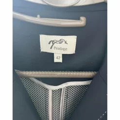 Veste concours Pénélope*Penelope Leprevost Discount