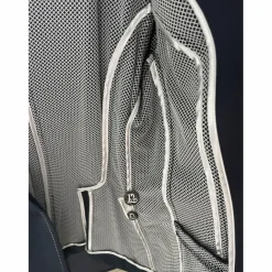 Veste concours Pénélope*Penelope Leprevost Discount