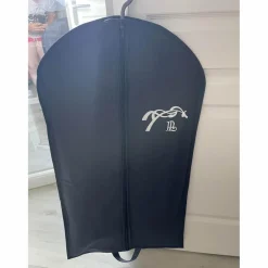 Veste concours Pénélope*Penelope Leprevost Discount