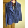 Veste concours Pénélope 8 ans*Penelope Leprevost Clearance