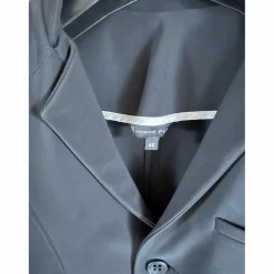 HorsePilot Vestes De Concours><noscript><img width=