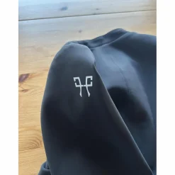 HorsePilot Vestes De Concours><noscript><img width=