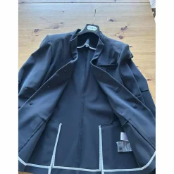 HorsePilot Vestes De Concours><noscript><img width=