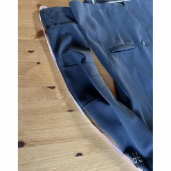 HorsePilot Vestes De Concours><noscript><img width=
