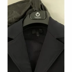 veste concours « revolution »*Cavalleria Toscana