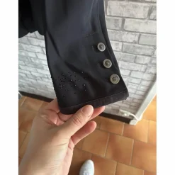 veste concours*Samshield Best
