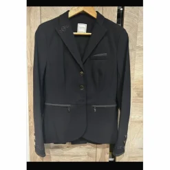 Samshield Vestes De Concours>Veste concours