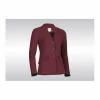 veste concours*Samshield Outlet