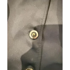 veste concours noire*Samshield Best