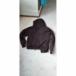 Fouganza Manteaux, Vestes Et Doudounes>Veste courte