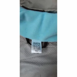 Fouganza Manteaux, Vestes Et Doudounes><noscript><img width=