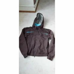 Fouganza Manteaux, Vestes Et Doudounes><noscript><img width=