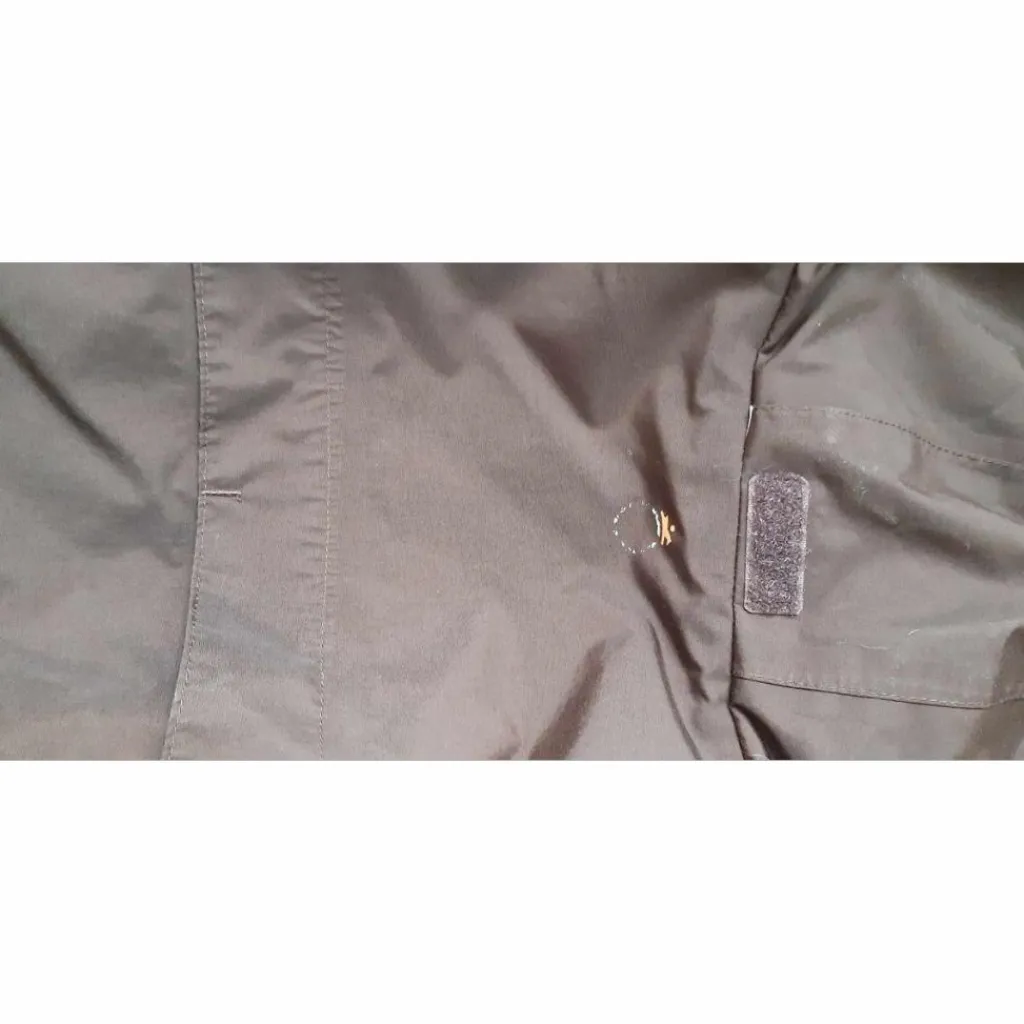 Fouganza Manteaux, Vestes Et Doudounes>Veste courte