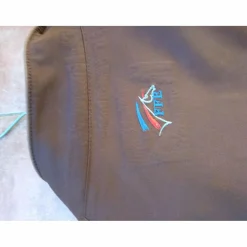 veste marron*CSO Online