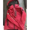Veste*CWD