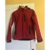 CWD Manteaux, Vestes Et Doudounes>veste