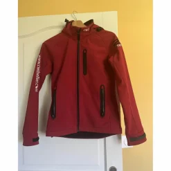 CWD Manteaux, Vestes Et Doudounes>veste