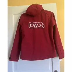 CWD Manteaux, Vestes Et Doudounes>veste