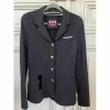 Veste DADA pour airbag*Dada Sport New