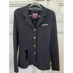 Veste DADA pour airbag*Dada Sport New
