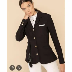 Veste DADA pour airbag*Dada Sport New