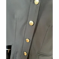 Veste DADA pour airbag*Dada Sport New