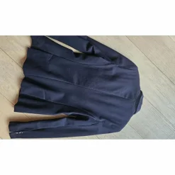 Veste*Dada Sport Outlet