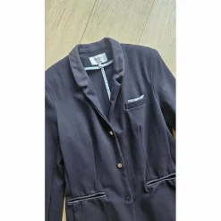 Veste*Dada Sport Outlet