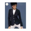 Dada Sport Vestes De Concours>Veste