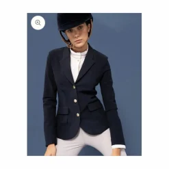 Dada Sport Vestes De Concours>Veste